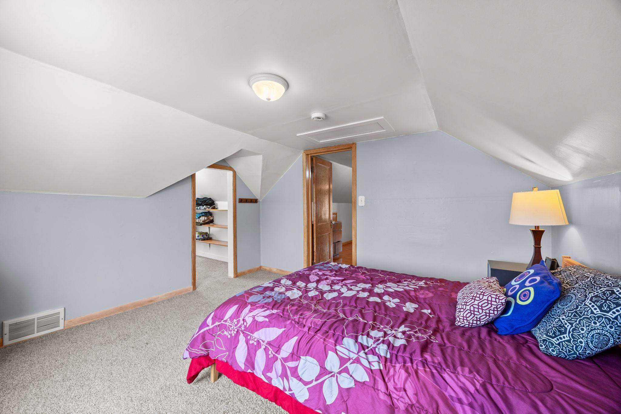 113 3rd Street South Delano, MN 55328 - Photo 23 of 33