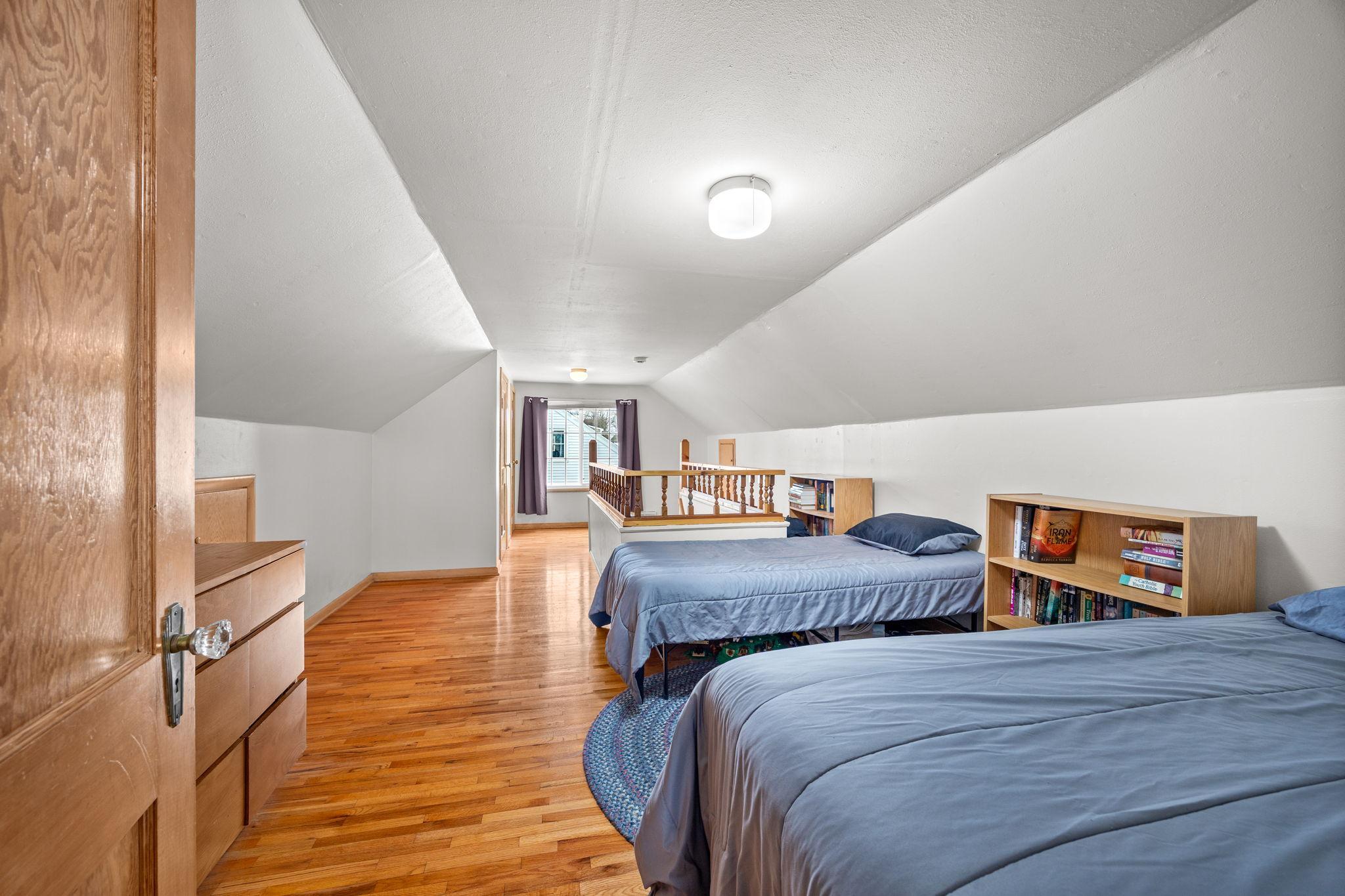 113 3rd Street South Delano, MN 55328 - Photo 24 of 33