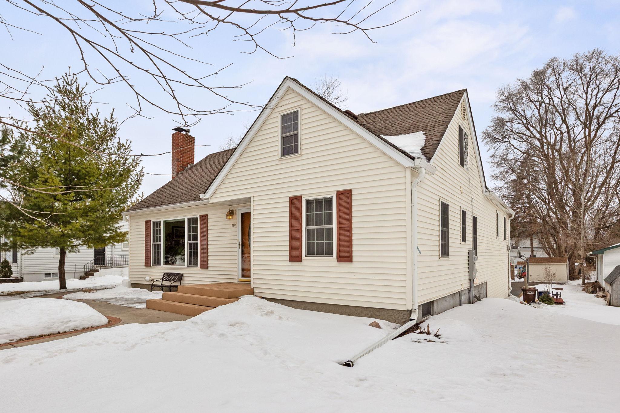 113 3rd Street South Delano, MN 55328 - Photo 25 of 33