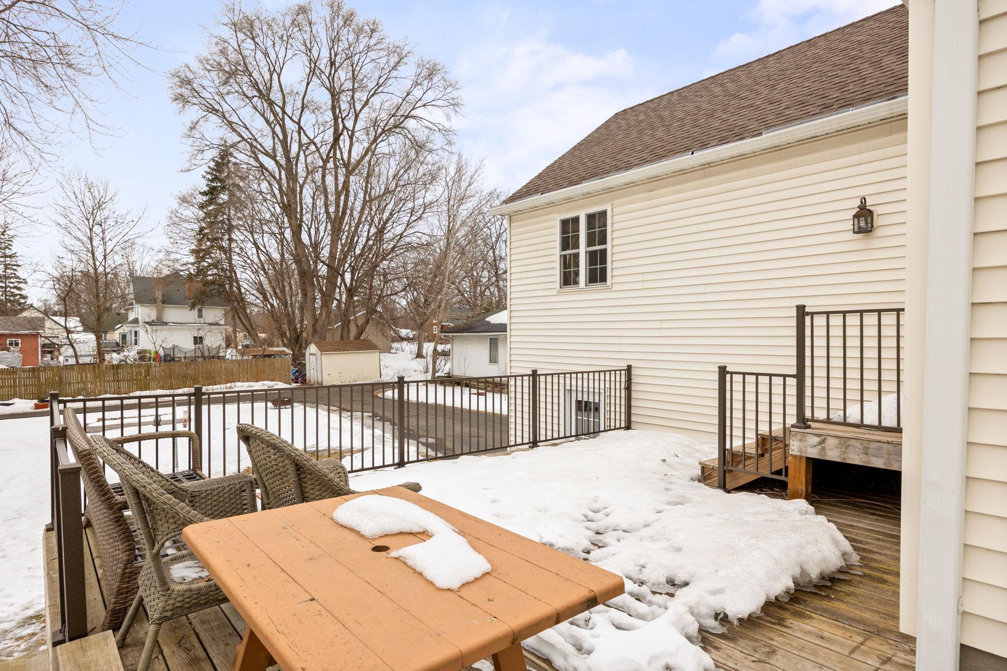 113 3rd Street South Delano, MN 55328 - Photo 26 of 33