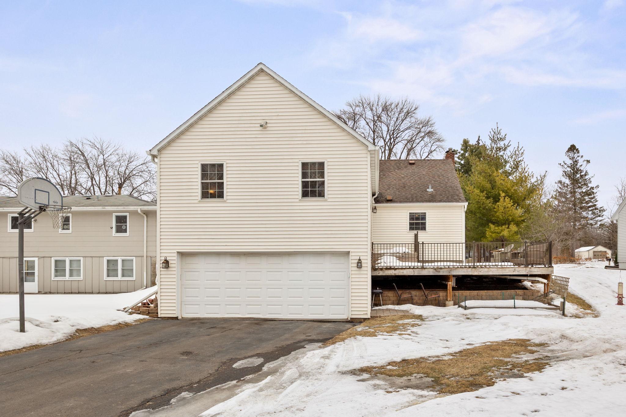 113 3rd Street South Delano, MN 55328 - Photo 27 of 33