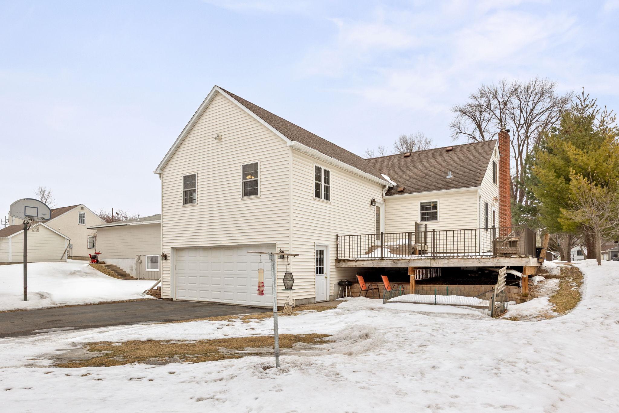 113 3rd Street South Delano, MN 55328 - Photo 28 of 33