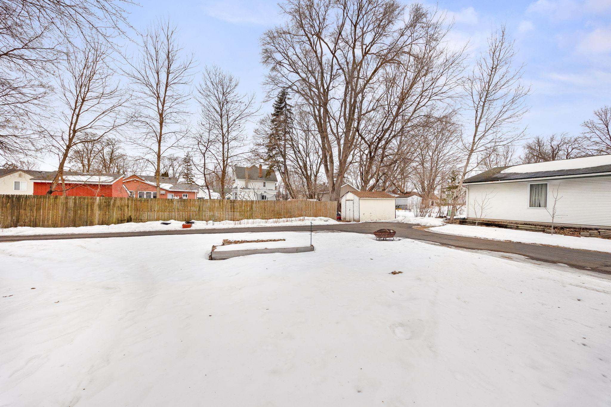 113 3rd Street South Delano, MN 55328 - Photo 29 of 33