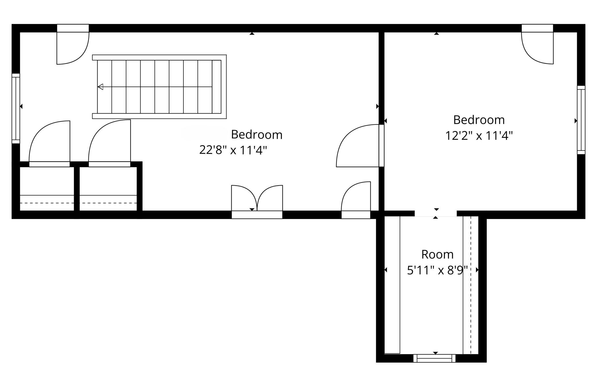 113 3rd Street South Delano, MN 55328 - Photo 32 of 33