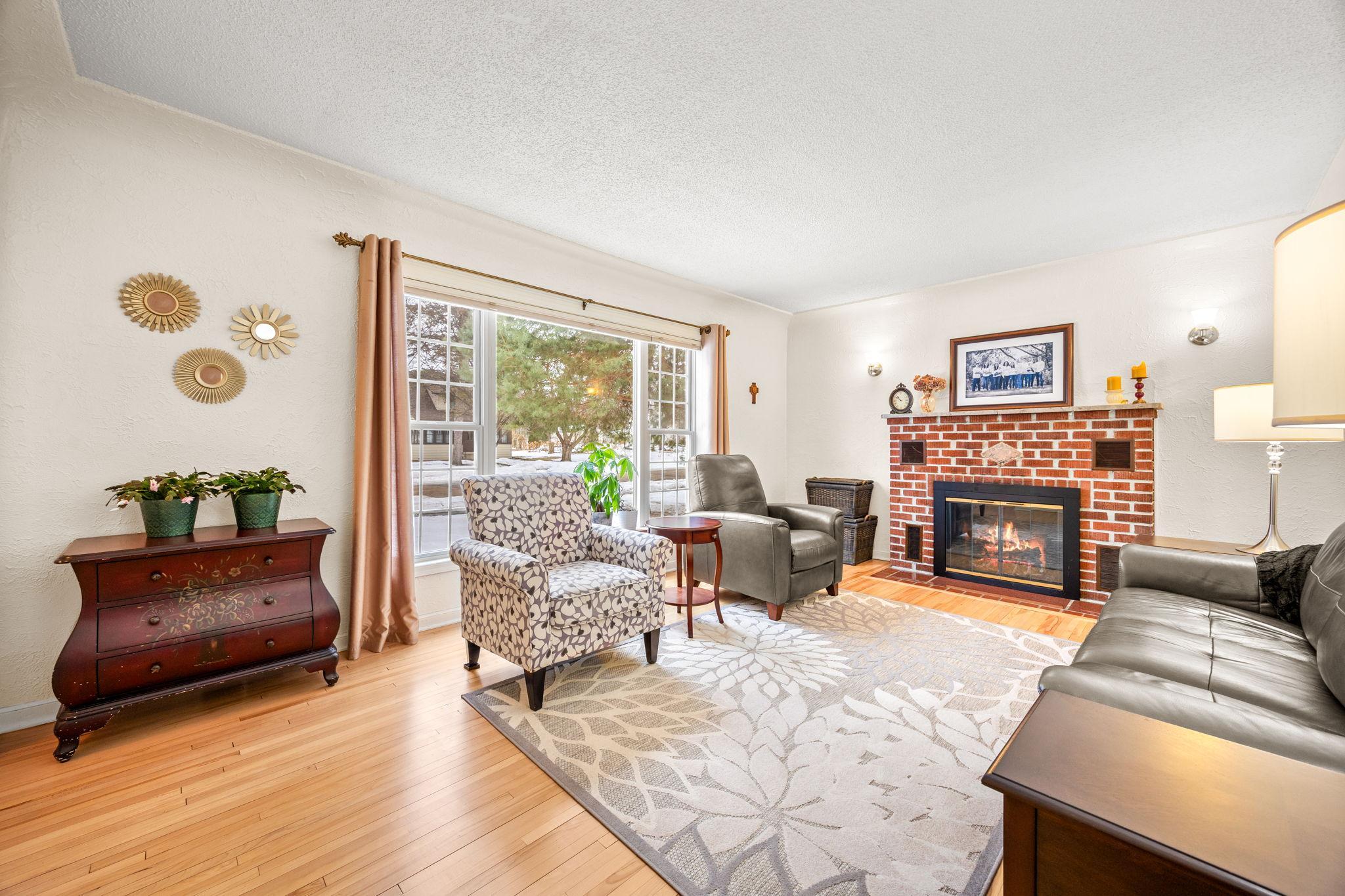 113 3rd Street South Delano, MN 55328 - Photo 4 of 33