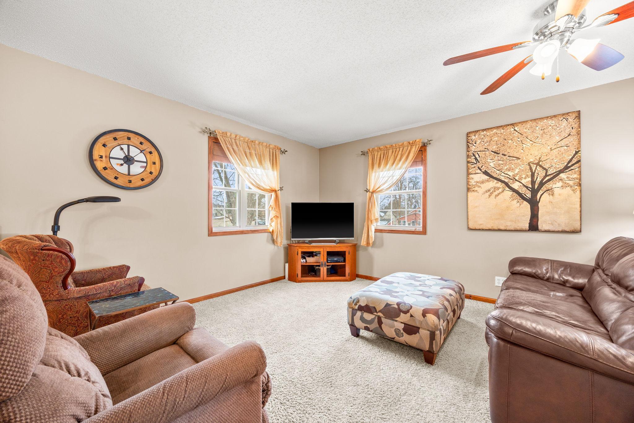 113 3rd Street South Delano, MN 55328 - Photo 6 of 33