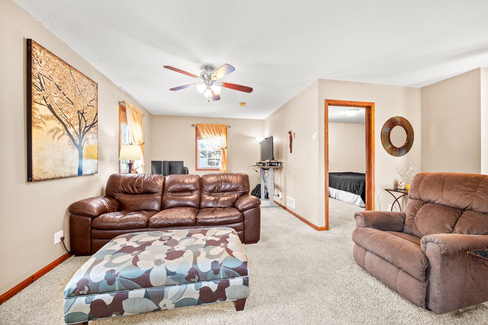 113 3rd Street South Delano, MN 55328 - Photo 7 of 33