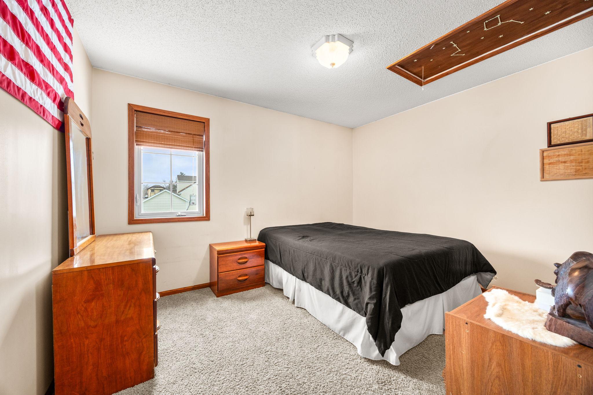 113 3rd Street South Delano, MN 55328 - Photo 8 of 33