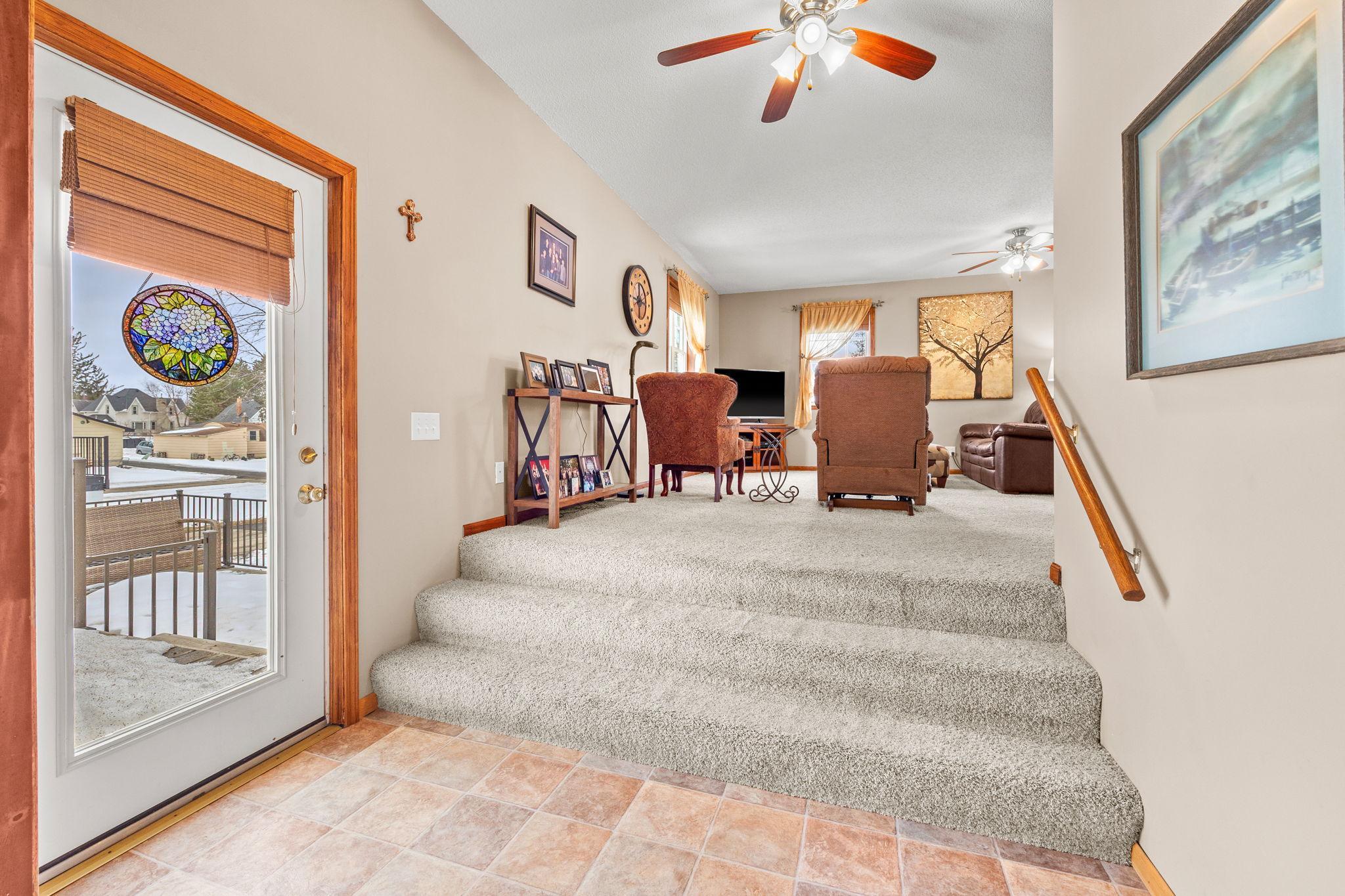 113 3rd Street South Delano, MN 55328 - Photo 9 of 33