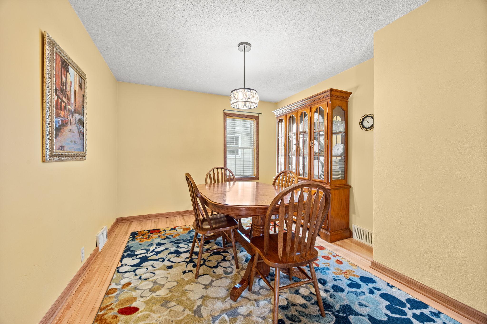 113 3rd Street South Delano, MN 55328 - Photo 10 of 33