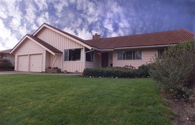 2358 Melbrook Way Santa Rosa, CA 95405 - Photo 1 of 11 Gallery Image 1