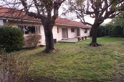 2358 Melbrook Way Santa Rosa, CA 95405 - Photo 11 of 11 Gallery Image 11