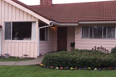 2358 Melbrook Way Santa Rosa, CA 95405 - Photo 2 of 11 Gallery Image 2