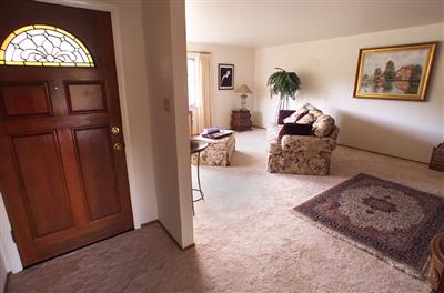 2358 Melbrook Way Santa Rosa, CA 95405 - Photo 3 of 11 Gallery Image 3