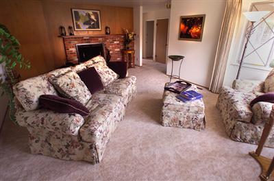 2358 Melbrook Way Santa Rosa, CA 95405 - Photo 4 of 11 Gallery Image 4