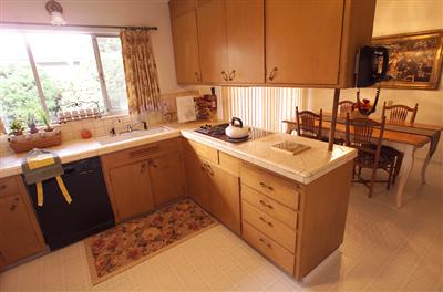 2358 Melbrook Way Santa Rosa, CA 95405 - Photo 6 of 11 Gallery Image 6