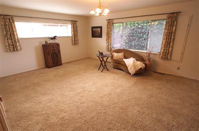 2358 Melbrook Way Santa Rosa, CA 95405 - Photo 7 of 11 Gallery Image 7