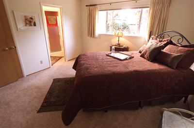 2358 Melbrook Way Santa Rosa, CA 95405 - Photo 8 of 11 Gallery Image 8