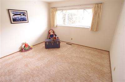 2358 Melbrook Way Santa Rosa, CA 95405 - Photo 9 of 11 Gallery Image 9