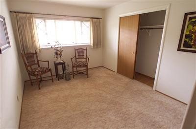 2358 Melbrook Way Santa Rosa, CA 95405 - Photo 10 of 11 Gallery Image 10