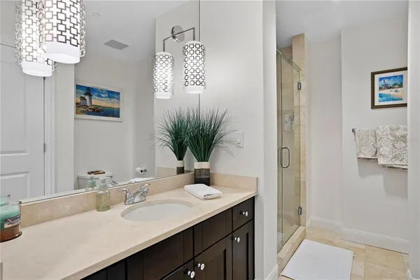 $25,000 | 450 Knights Run Avenue, Unit 1801, Tampa, FL 33602