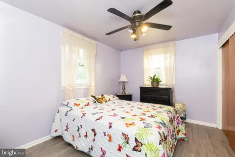 $270,000 | 1136 Duncan Avenue, Yeadon, PA 19050
