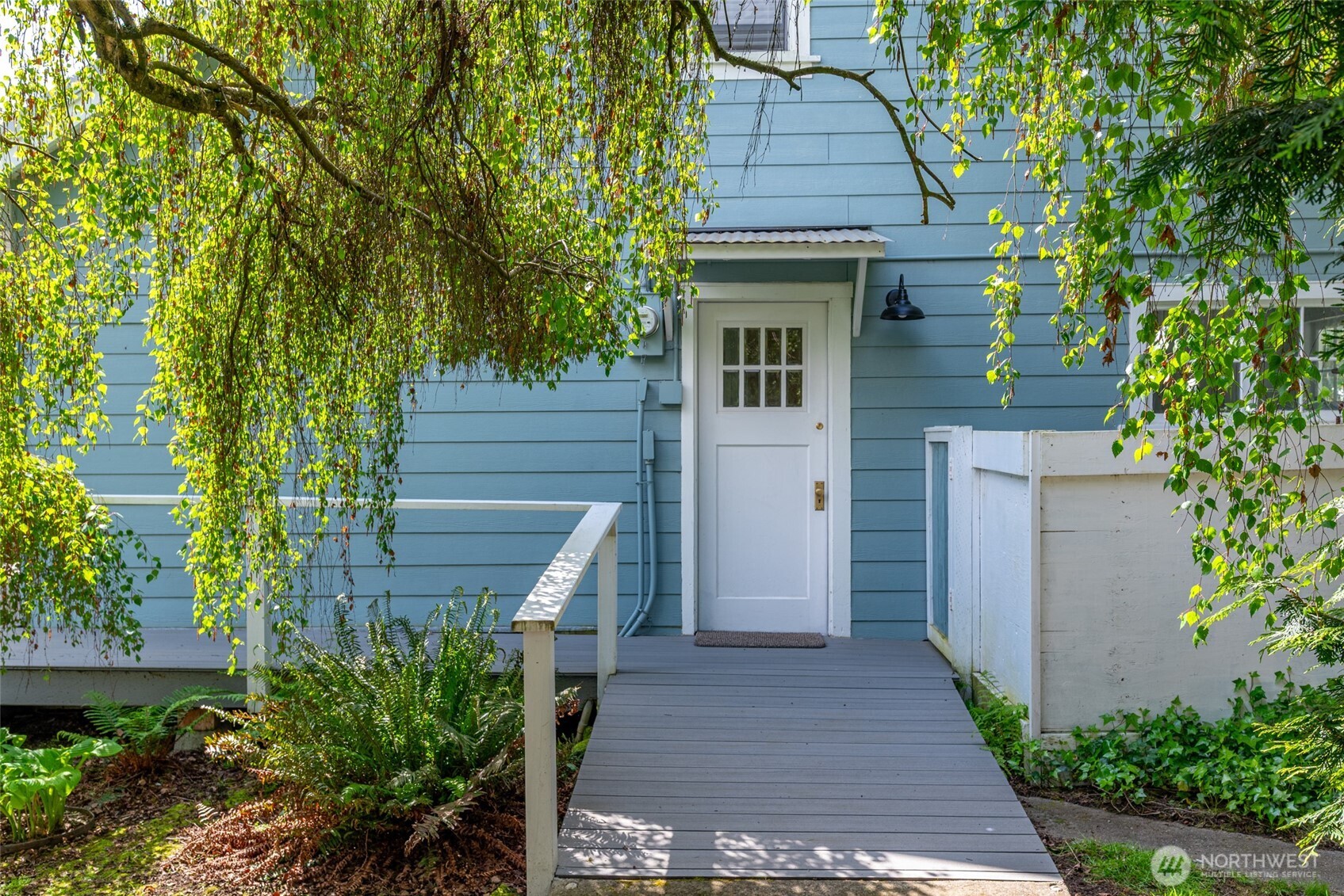 5392 Shore Meadow Road Freeland, WA 98249 - Photo 5 of 40