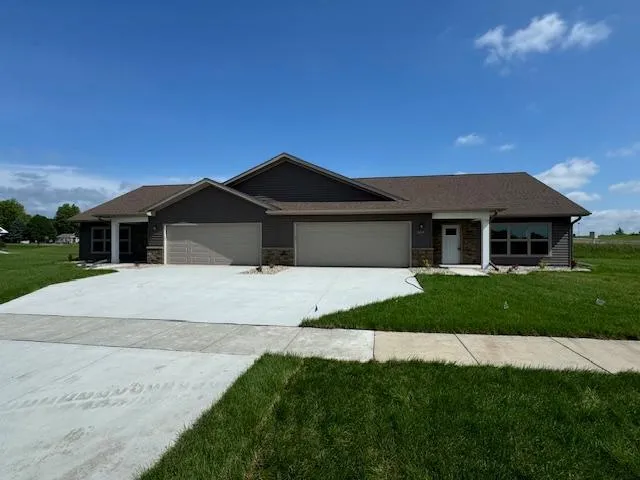 $383,000 | 2214 Red Bird Lane, Fairmont, MN 56031