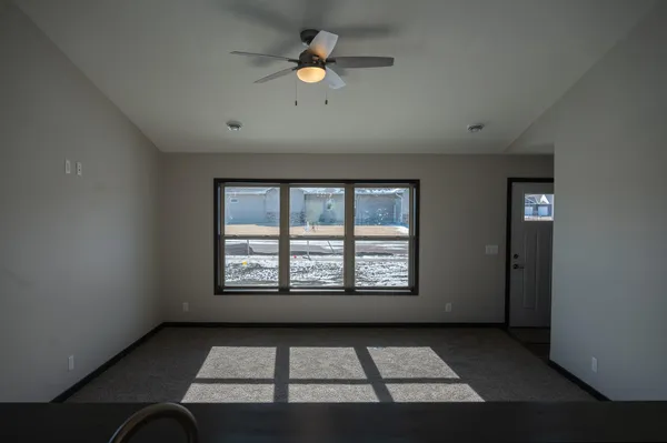 $383,000 | 2214 Red Bird Lane, Fairmont, MN 56031