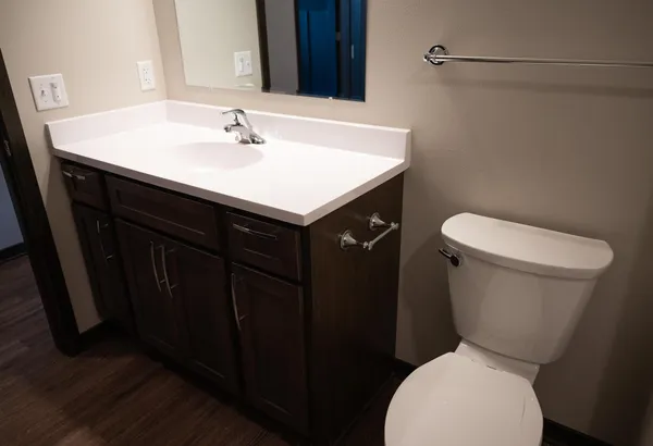 $383,000 | 2214 Red Bird Lane, Fairmont, MN 56031