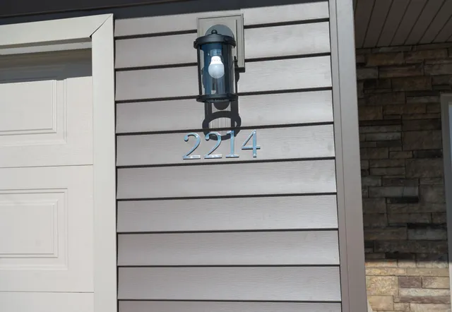 $383,000 | 2214 Red Bird Lane, Fairmont, MN 56031