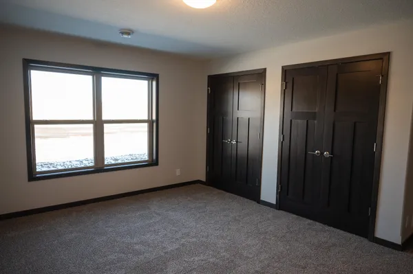 $383,000 | 2214 Red Bird Lane, Fairmont, MN 56031