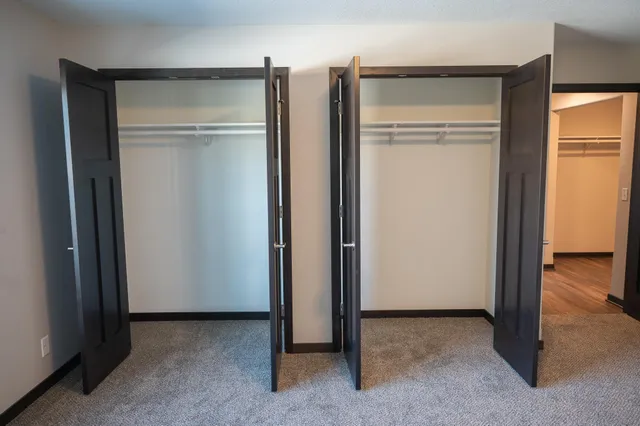 $383,000 | 2214 Red Bird Lane, Fairmont, MN 56031