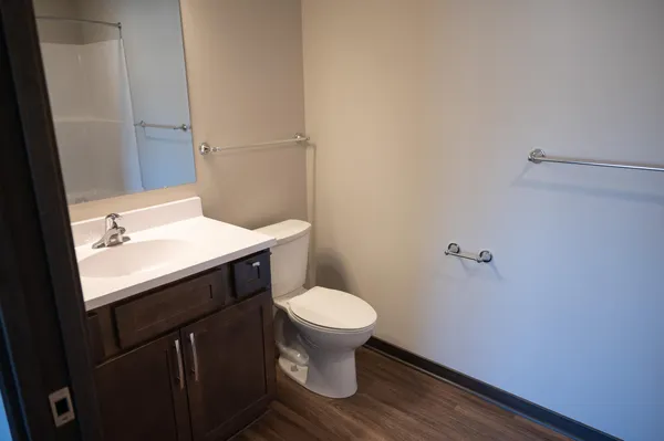 $383,000 | 2214 Red Bird Lane, Fairmont, MN 56031