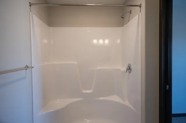 $383,000 | 2214 Red Bird Lane, Fairmont, MN 56031