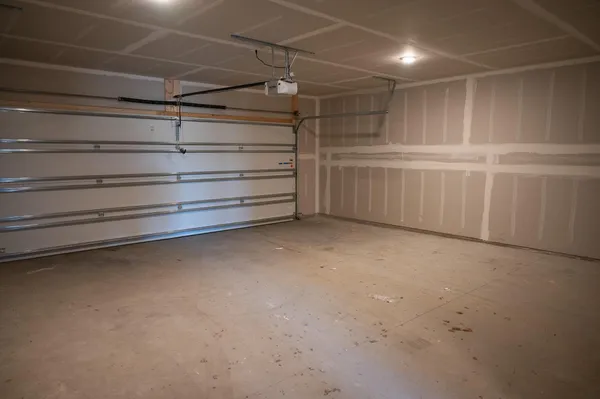 $383,000 | 2214 Red Bird Lane, Fairmont, MN 56031