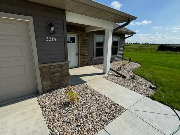 $383,000 | 2214 Red Bird Lane, Fairmont, MN 56031