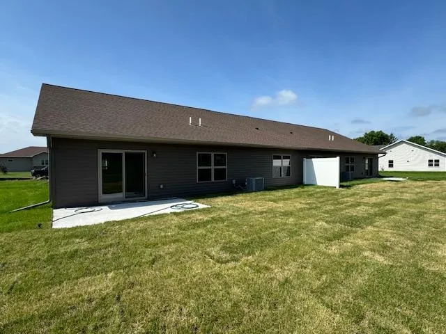 $383,000 | 2214 Red Bird Lane, Fairmont, MN 56031