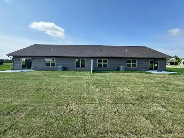 $383,000 | 2214 Red Bird Lane, Fairmont, MN 56031