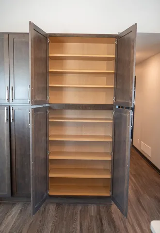 $383,000 | 2214 Red Bird Lane, Fairmont, MN 56031