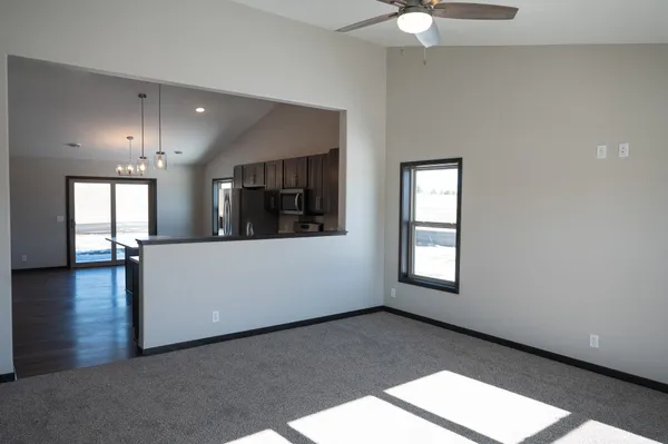 $383,000 | 2214 Red Bird Lane, Fairmont, MN 56031