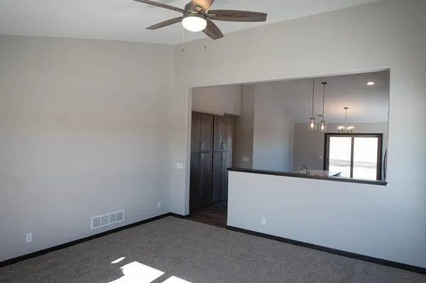 $383,000 | 2214 Red Bird Lane, Fairmont, MN 56031