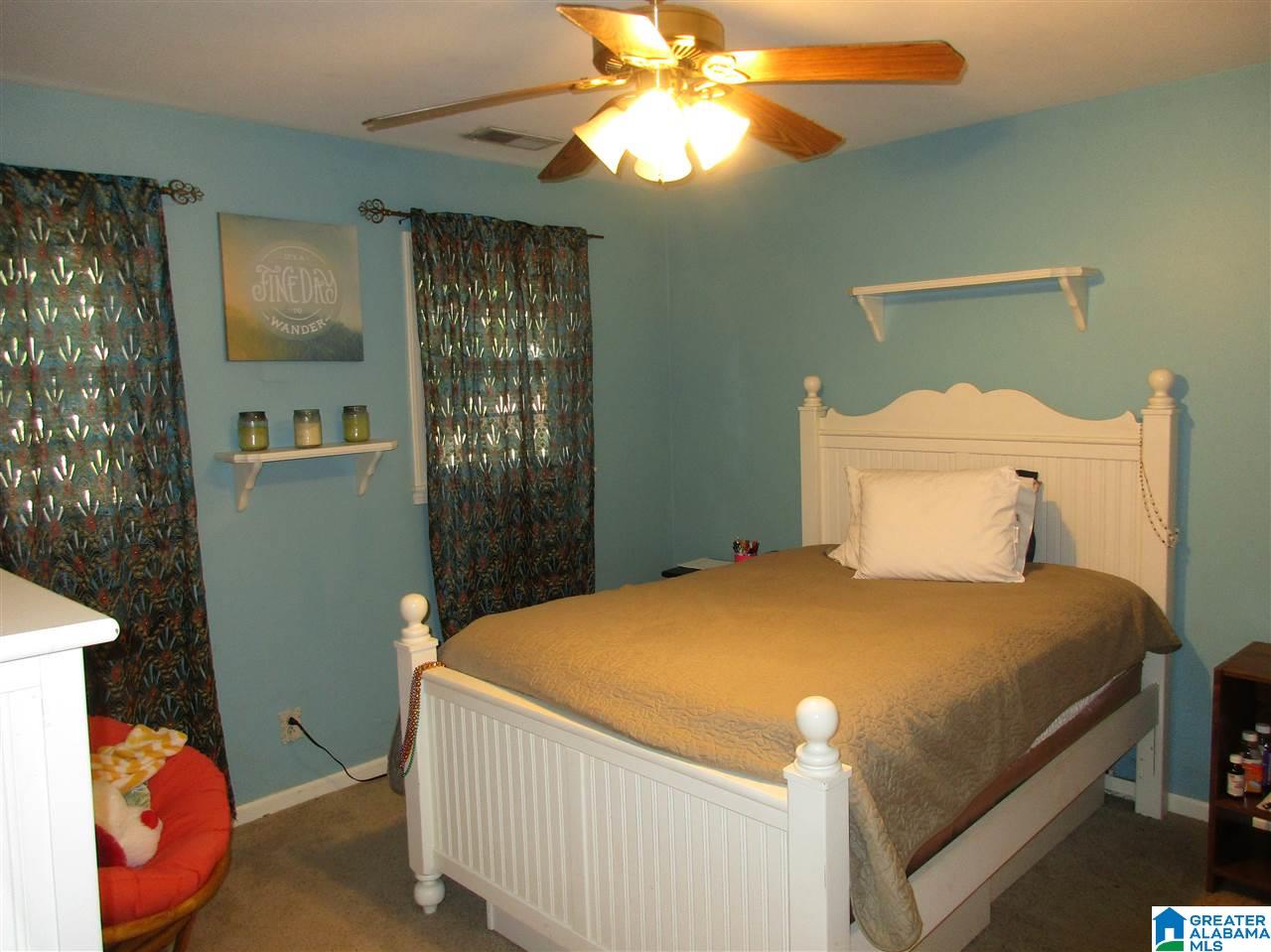 3293 Overton Trail Birmingham, AL 35243 - Photo 31 of 36