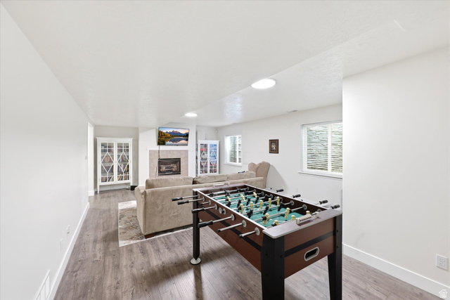 14344 Debrian Way Draper, UT 84020 - Photo 28 of 44