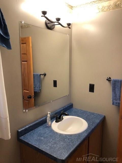 5989 Newark Road Imlay City, MI 48444 - Photo 29 of 30 Gallery Image 29