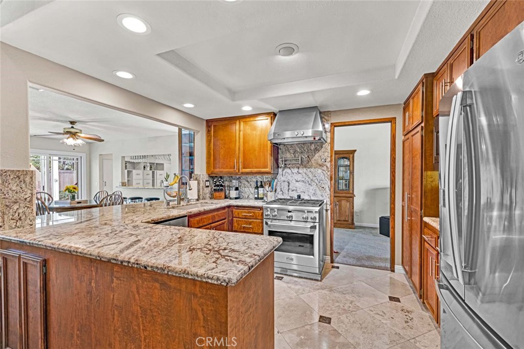 14682 Emerywood Road Tustin, CA 92780 - Photo 1 of 32 Welcome home!