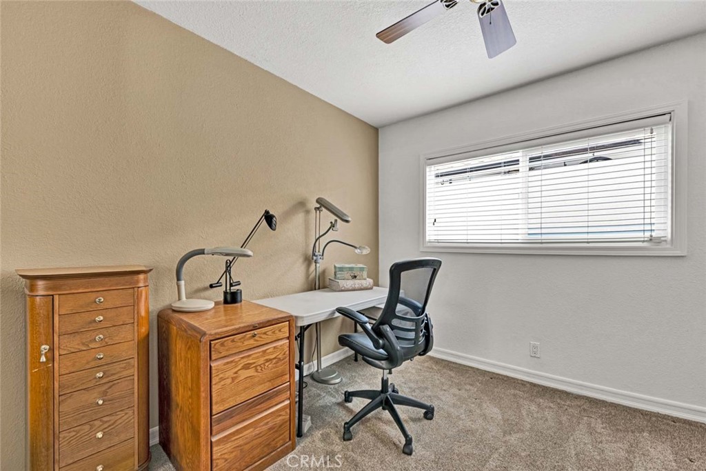 14682 Emerywood Road Tustin, CA 92780 - Photo 22 of 32 Fourth bathroom