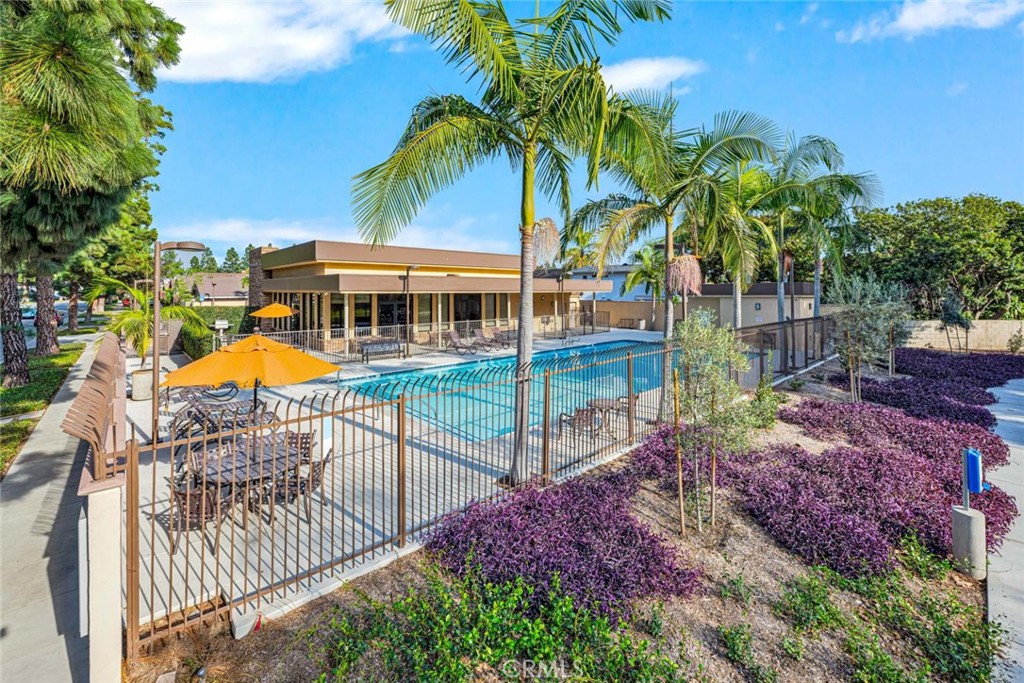 14682 Emerywood Road Tustin, CA 92780 - Photo 28 of 32 Tustin Meadows Community