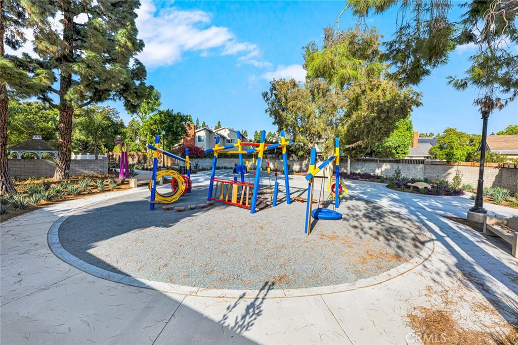 14682 Emerywood Road Tustin, CA 92780 - Photo 30 of 32 Tustin Meadows Community