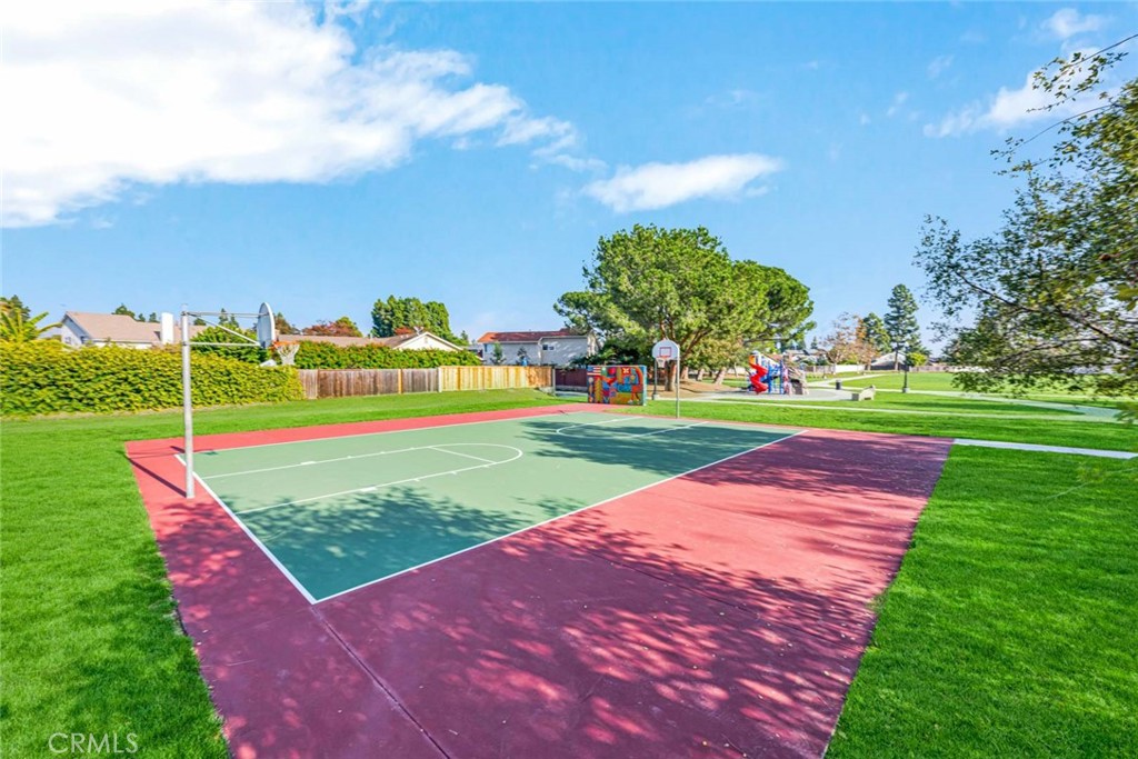 14682 Emerywood Road Tustin, CA 92780 - Photo 31 of 32 Tustin Meadows Community